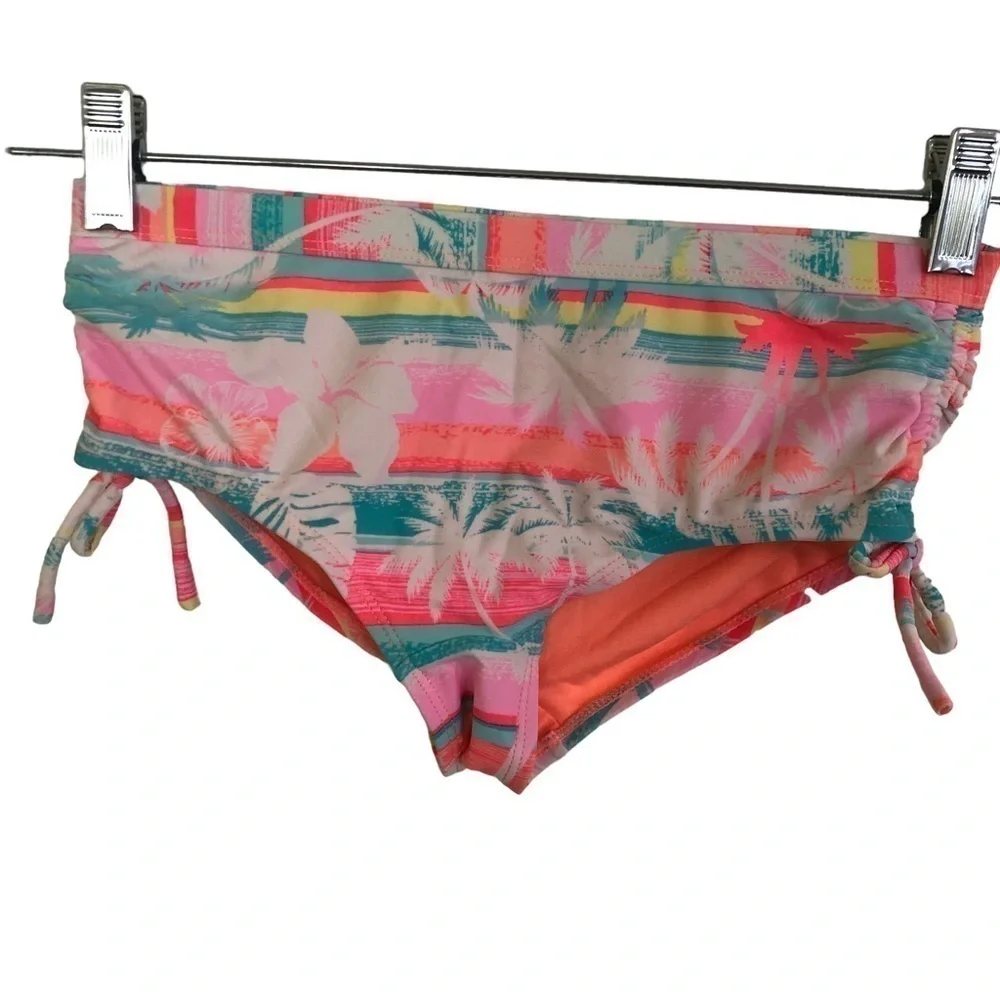 GERRY two piece swim